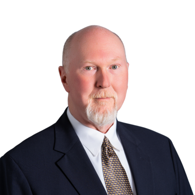 Mark Kruhm